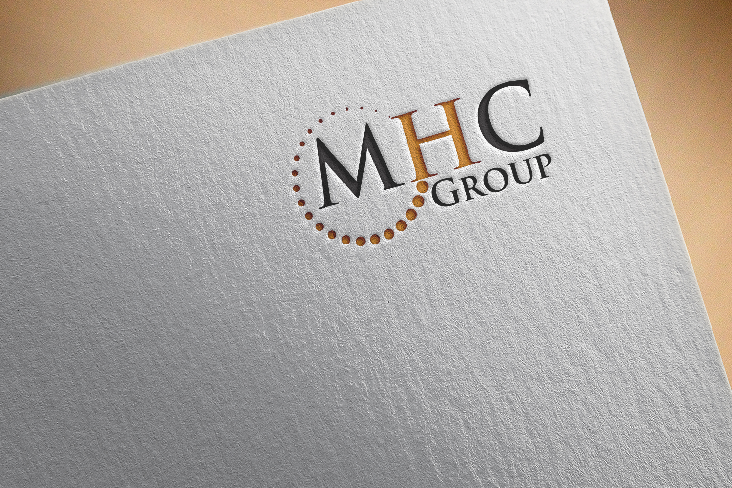 Logo Design by roman reings for this project | Design #16989959