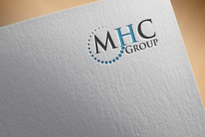 Logo Design by roman reings for this project | Design: #16989960