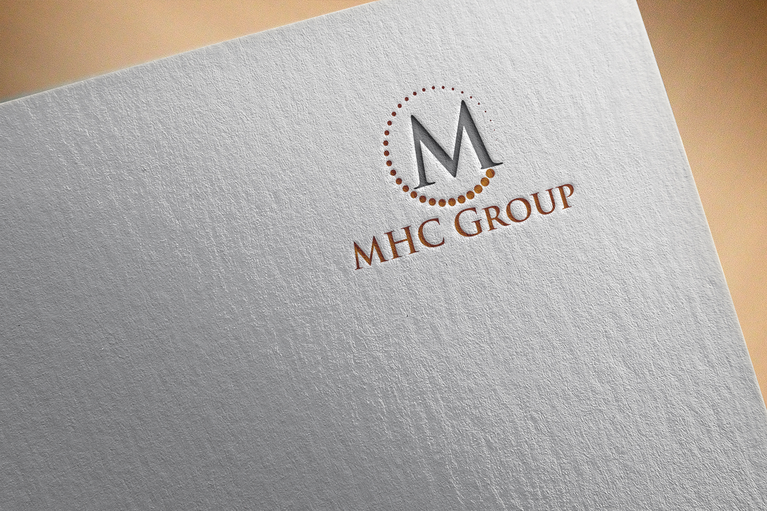 Logo Design by roman reings for this project | Design #16989963