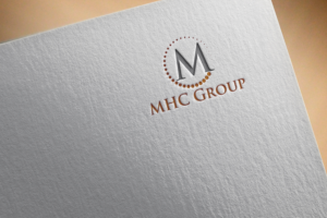Logo Design by roman reings for this project | Design: #16989963