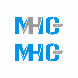 Logo Design by Ackaah-Gyasi Ampofo for this project | Design: #17164879