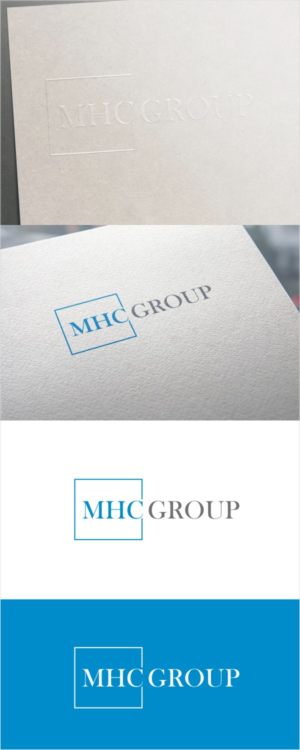 Logo Design by beingsushmasingh for this project | Design: #17000821