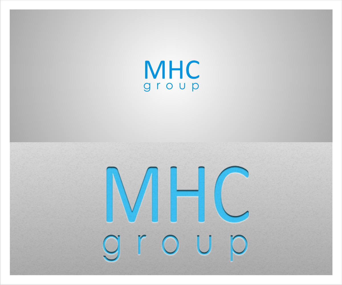 Logo Design by Hengki 3 for this project | Design #16974247