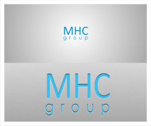 Logo Design by Hengki 3