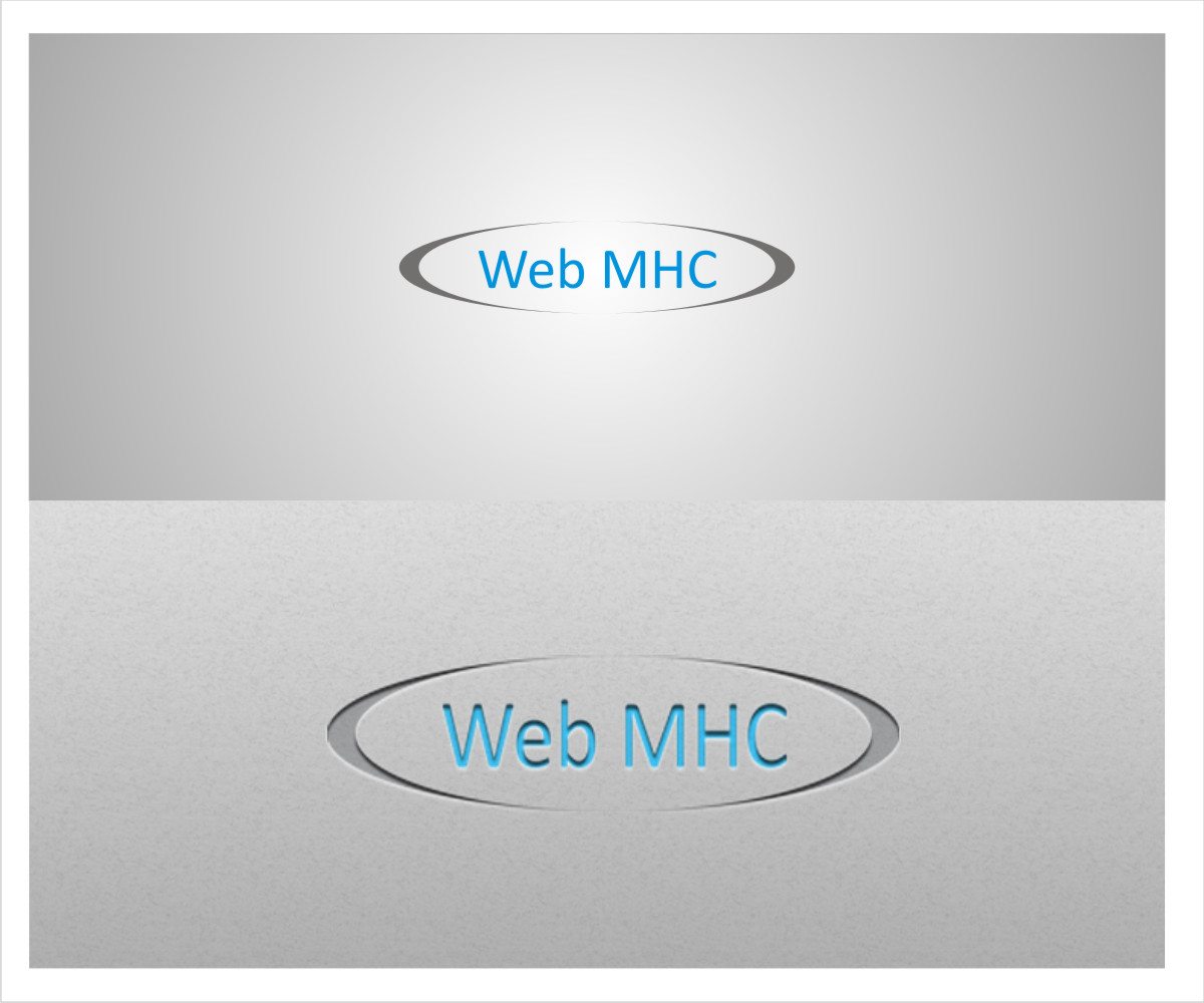 Logo Design by Hengki 3 for this project | Design #16974249