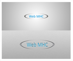 Logo Design by Hengki 3 for this project | Design: #16974249