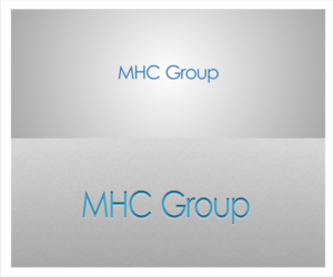 Logo Design by Hengki 3 for this project | Design: #16974250