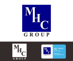 Logo Design by hakimad
