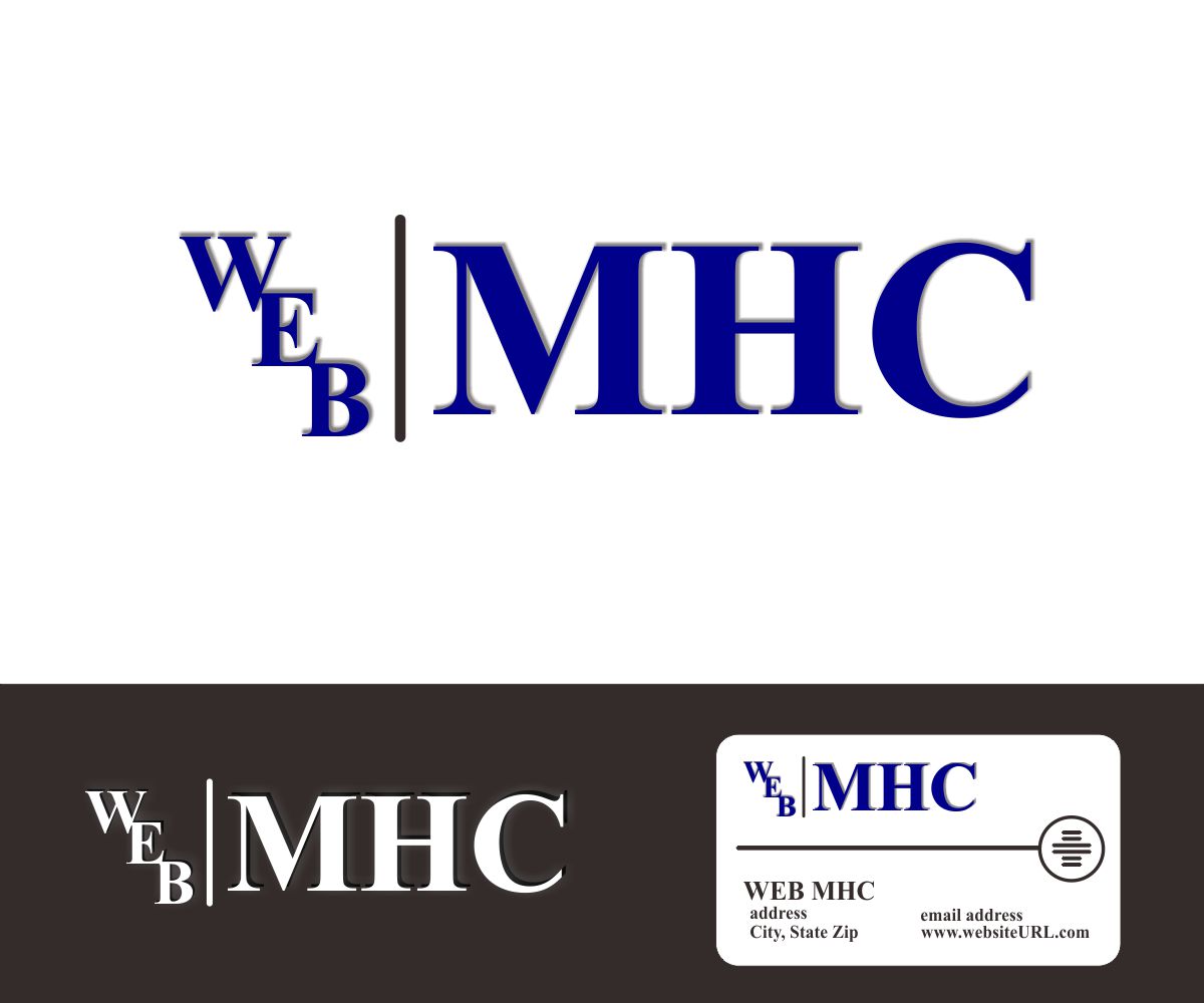 Logo Design by hakimad for this project | Design #17023098