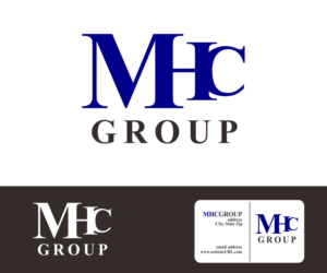 Logo Design by hakimad for this project | Design: #17023264