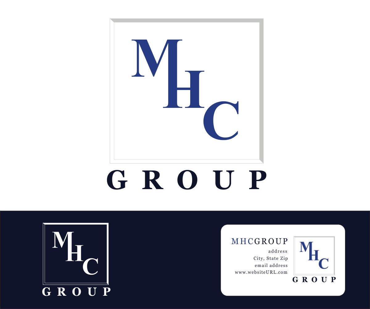 Logo Design by hakimad for this project | Design #17039972