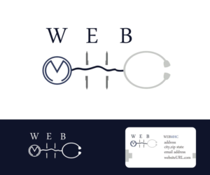 Logo Design by hakimad for this project | Design: #17063394