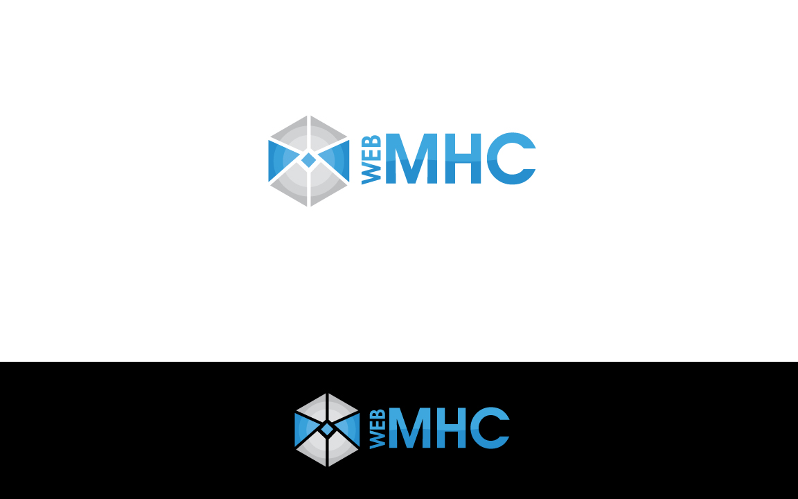 Logo Design by GODDREAMCREATION for this project | Design #17153161