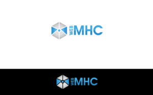 Logo Design by GODDREAMCREATION