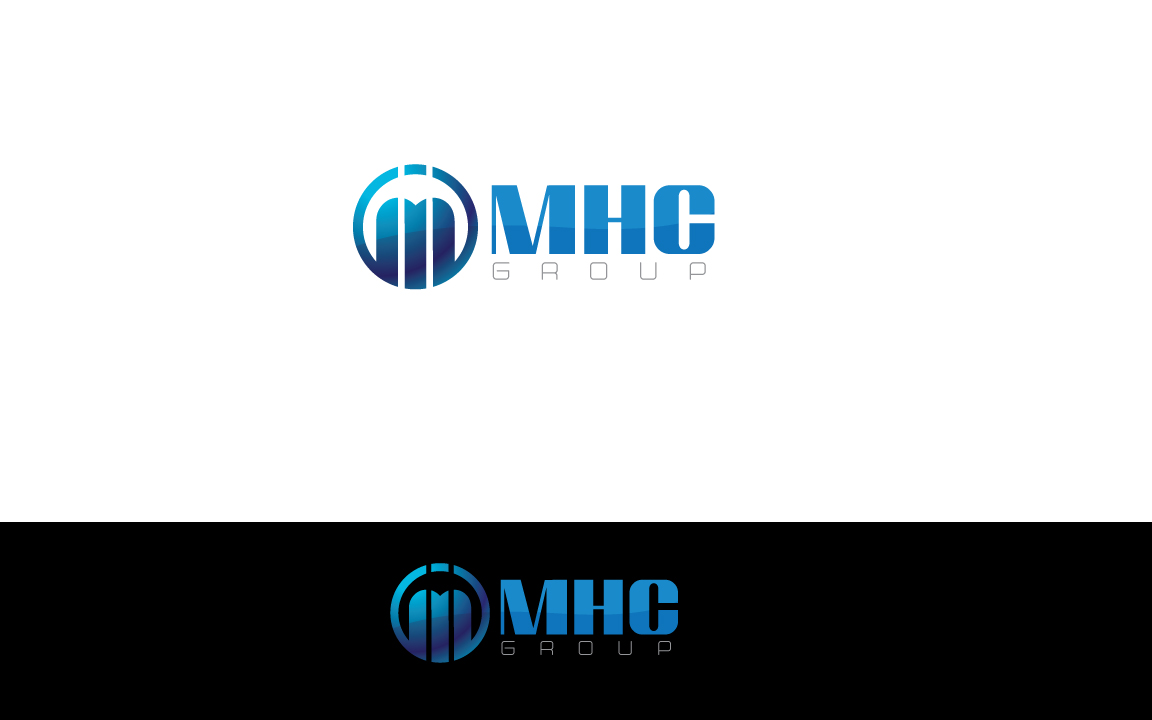 Logo Design by GODDREAMCREATION for this project | Design #17153162