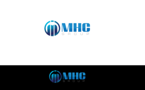 Logo Design by GODDREAMCREATION for this project | Design: #17153162