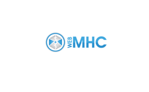 Logo Design by GODDREAMCREATION for this project | Design #17203234