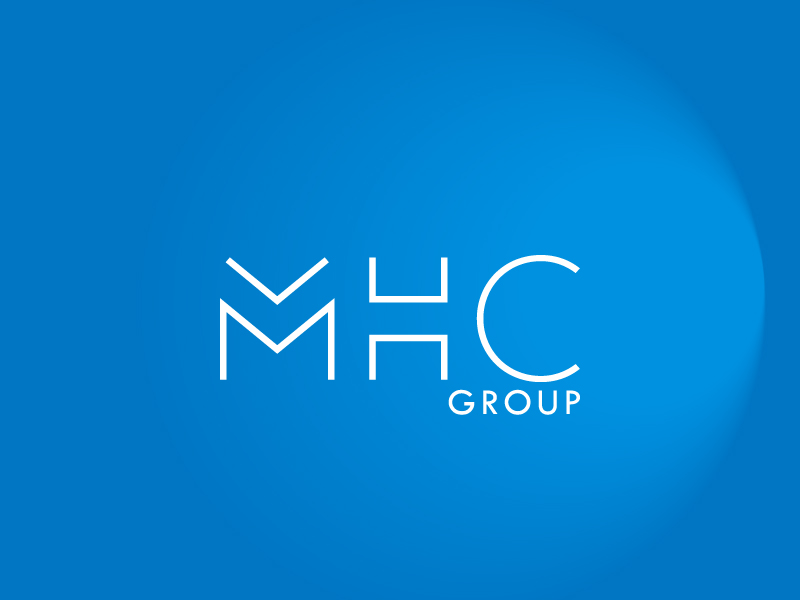 Logo Design by md abir for this project | Design #17073027