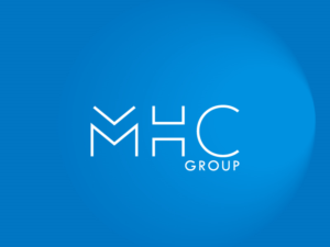 Logo Design by md abir