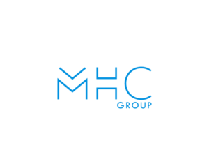 Logo Design by md abir for this project | Design: #17073028