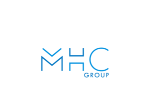 Logo Design by md abir for this project | Design: #17073029