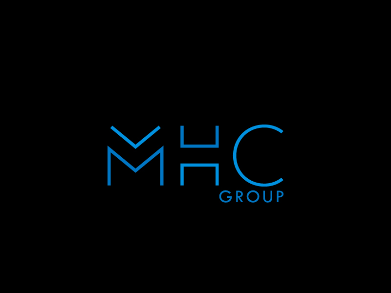 Logo Design by md abir for this project | Design #17073030