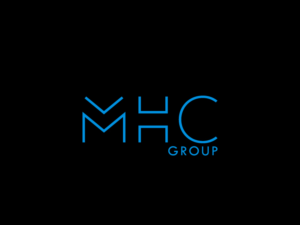 Logo Design by md abir for this project | Design: #17073031