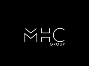 Logo Design by md abir for this project | Design: #17073040