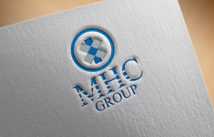 Logo Design by md abir for this project | Design: #17147051