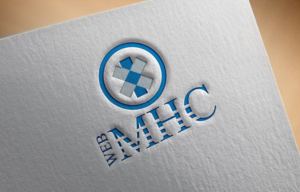 Logo Design by md abir for this project | Design: #17147061