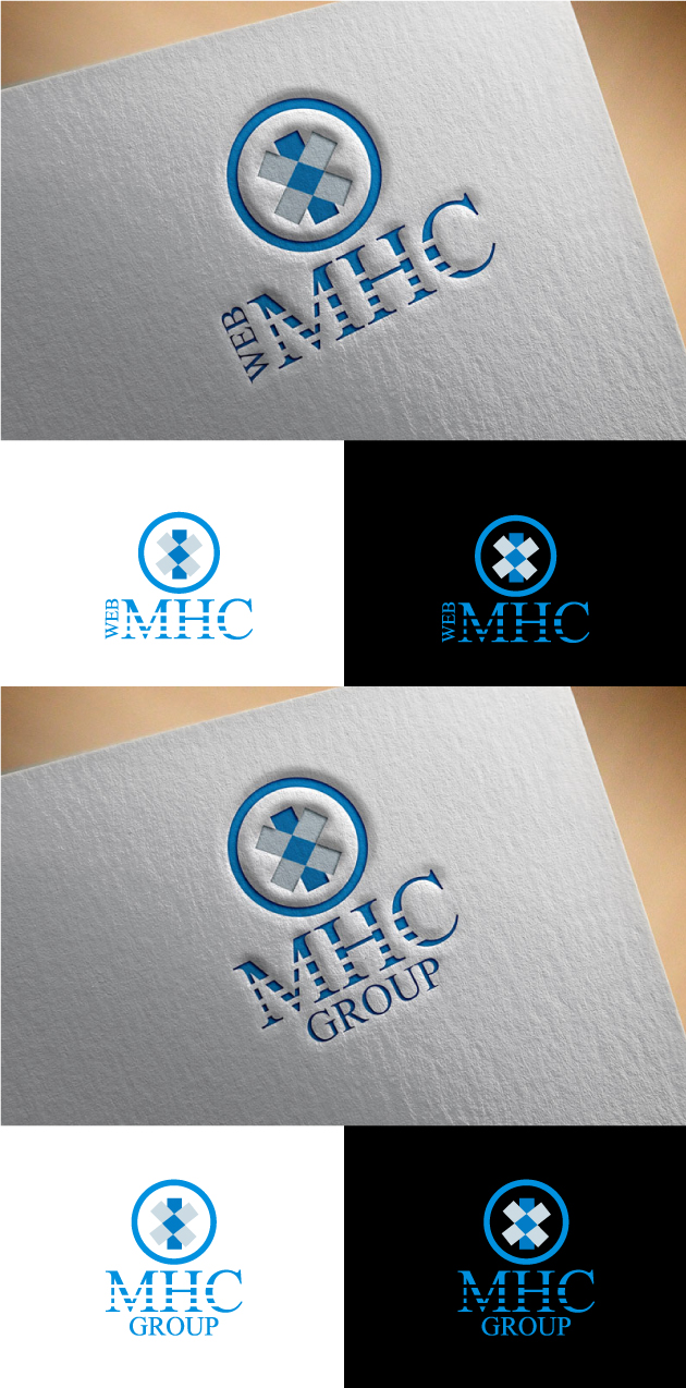 Logo Design by md abir for this project | Design #17147088