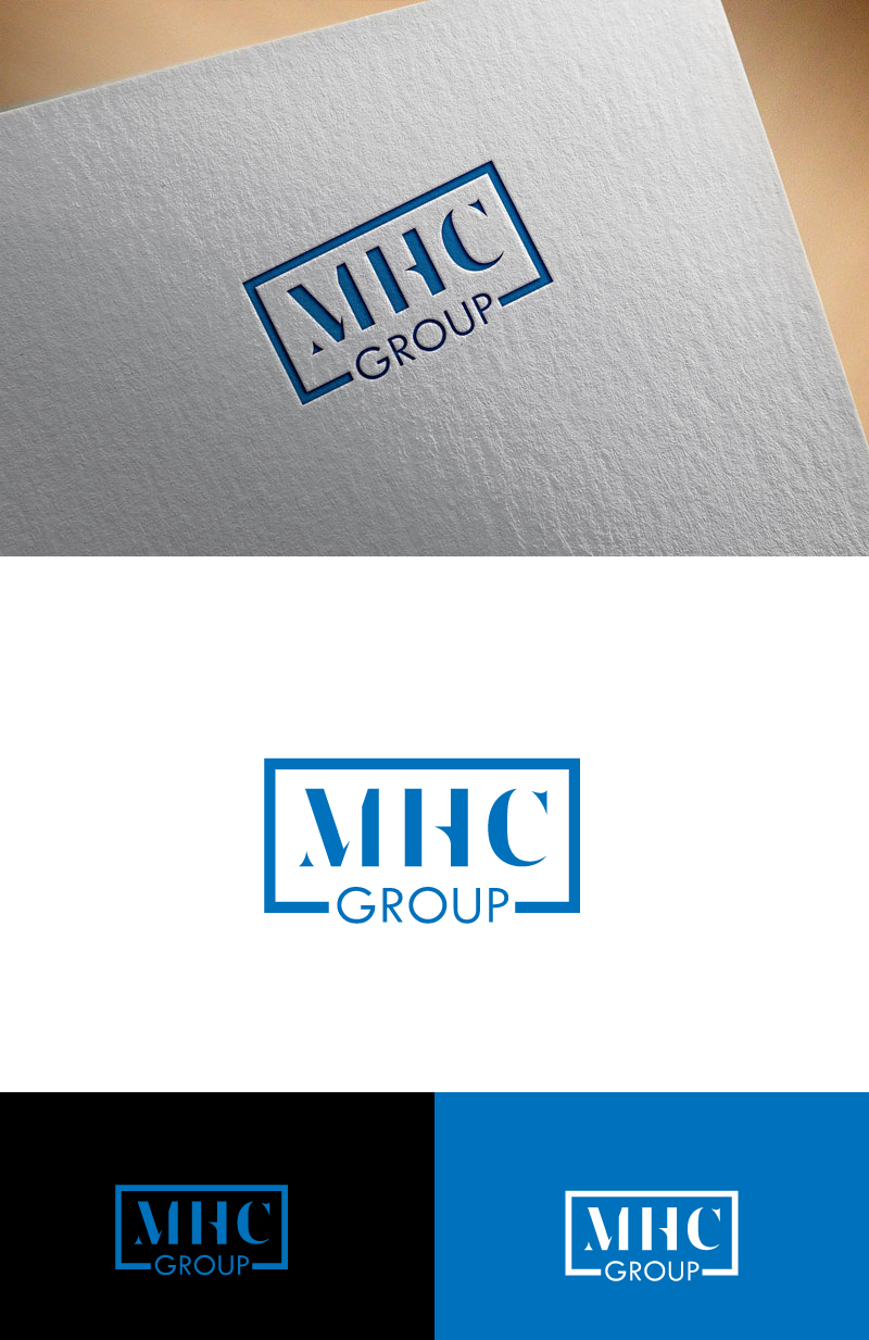 Logo Design by md abir for this project | Design #17188781