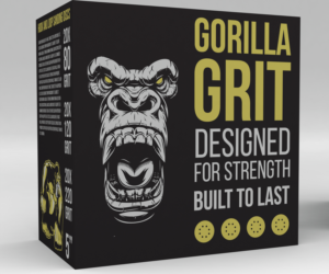 Packaging Design by Ideera for this project | Design: #17039642