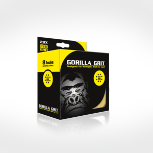 Packaging Design by Polina_pro for this project | Design: #17019952