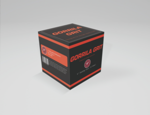 Packaging Design by Piyush1510 for this project | Design: #17105419
