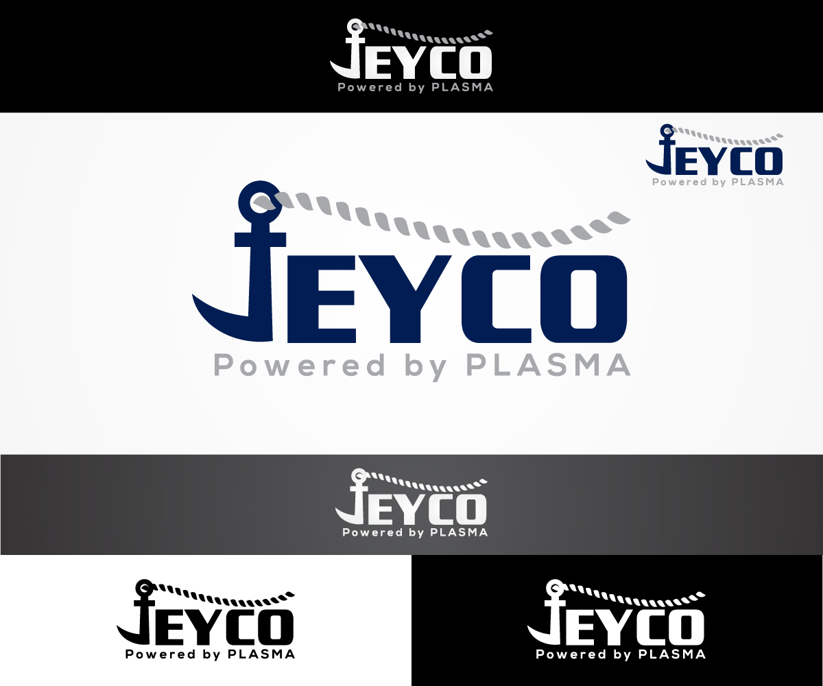 Logo Design by sangeloenriquez for this project | Design #16975775