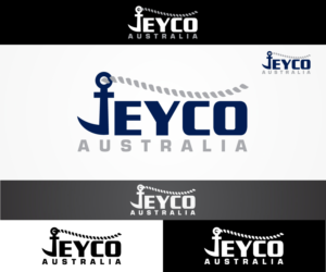 Logo Design by sangeloenriquez for this project | Design: #16995266