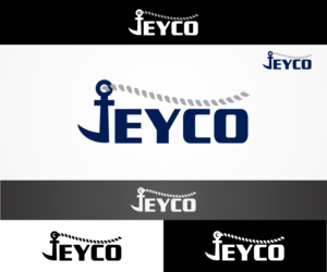 Logo Design by sangeloenriquez for this project | Design: #16995353