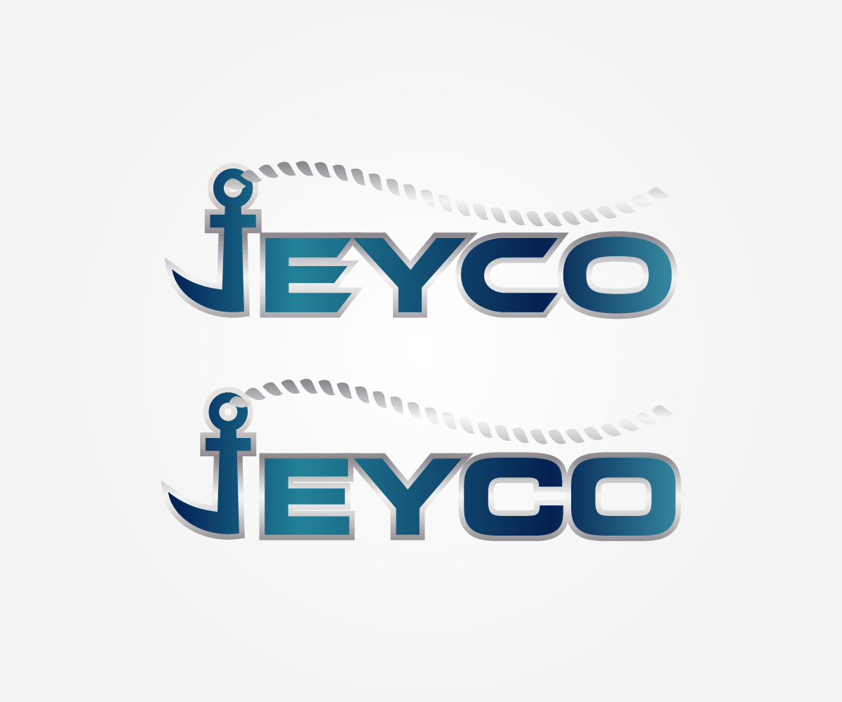 Logo Design by sangeloenriquez for this project | Design #16995715