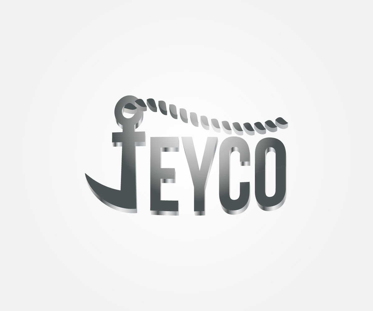 Logo Design by sangeloenriquez for this project | Design #16997958