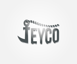 Logo Design by sangeloenriquez for this project | Design: #16997958