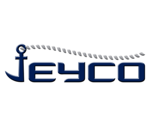 Logo Design by sangeloenriquez for this project | Design: #17021033