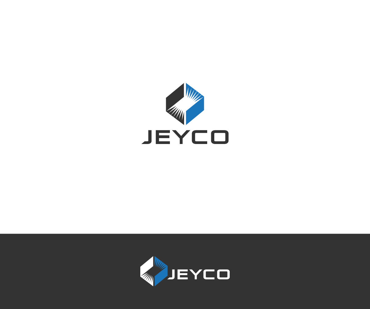 Logo Design by arcoalex for this project | Design #16967625