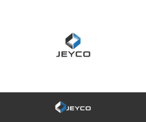 Logo Design by arcoalex for this project | Design: #16967625
