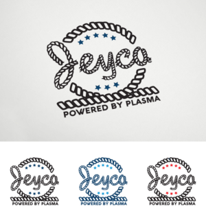 Logo Design by Impressive Solutions for this project | Design: #16968851