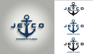 Logo Design by Impressive Solutions for this project | Design: #16968852