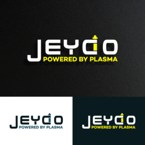 Logo Design by Impressive Solutions for this project | Design: #16968853