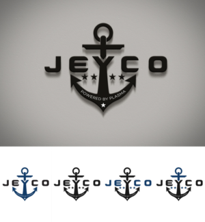 Logo Design by Impressive Solutions for this project | Design: #16968854