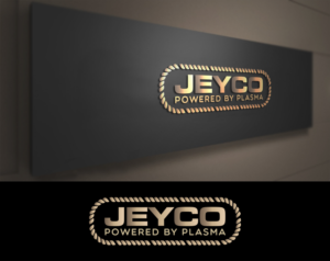 Logo Design by Impressive Solutions for this project | Design: #16968863