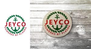 Logo Design by Impressive Solutions for this project | Design: #16968864